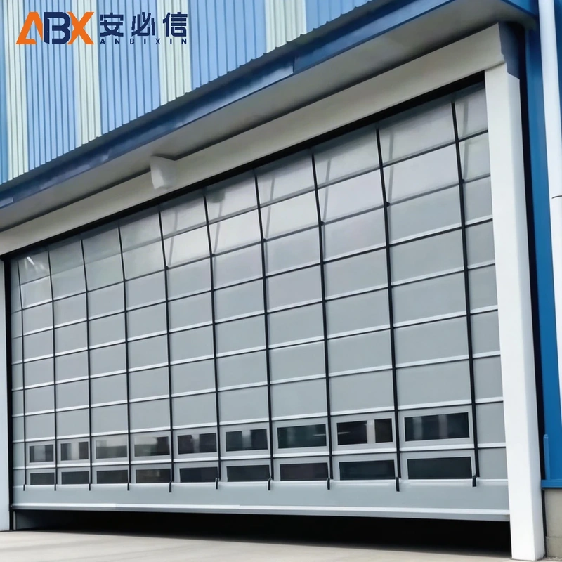 唐山市登车桥